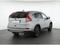 Honda CR-V 1.6D BiTurbo, Elegance, 4X4