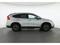 Honda CR-V 1.6D BiTurbo, Elegance, 4X4