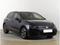 Volkswagen Golf 1.5 eTSI, United, Automat