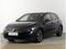 Volkswagen Golf 1.5 eTSI, United, Automat