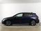 Volkswagen Golf 1.5 eTSI, United, Automat