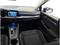 Volkswagen Golf 1.5 eTSI, United, Automat