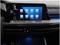 Volkswagen Golf 1.5 eTSI, United, Automat