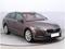 koda Octavia 2.0 TDI, Automat, R,2.maj