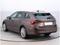 koda Octavia 2.0 TDI, Automat, R,2.maj