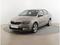 koda Octavia 1.6 TDI, R,2.maj, Navi