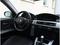 BMW 325 325 d, NOV CENA, Automat