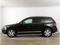 Volkswagen Touareg 3.0 V6 TDI, 4X4, Automat