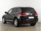 Volkswagen Touareg 3.0 V6 TDI, 4X4, Automat