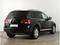 Volkswagen Touareg 3.0 V6 TDI, 4X4, Automat