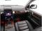 Volkswagen Touareg 3.0 V6 TDI, 4X4, Automat