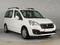 Peugeot Partner 1.6 16V, 5Mst, Klima, R