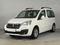 Peugeot Partner 1.6 16V, 5Mst, Klima, R