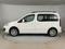 Peugeot Partner 1.6 16V, 5Mst, Klima, R