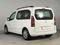 Peugeot Partner 1.6 16V, 5Mst, Klima, R