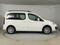 Prodm Peugeot Partner 1.6 16V, 5Mst, Klima, R