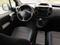 Peugeot Partner 1.6 16V, 5Mst, Klima, R