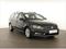 Volkswagen Passat 2.0 TDI, 4X4, Serv.kniha