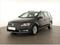 Volkswagen Passat 2.0 TDI, 4X4, Serv.kniha