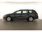 Volkswagen Passat 2.0 TDI, 4X4, Serv.kniha