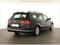 Volkswagen Passat 2.0 TDI, 4X4, Serv.kniha