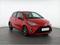 Toyota Yaris 1.5 Dual VVT-i, R,1.maj