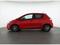 Toyota Yaris 1.5 Dual VVT-i, R,1.maj