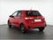 Toyota Yaris 1.5 Dual VVT-i, R,1.maj