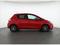 Toyota Yaris 1.5 Dual VVT-i, R,1.maj