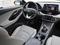 Hyundai i30 1.4 T-GDI, Weekend, R,1.maj