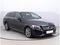 Mercedes-Benz C 220 220d 4MATIC, Avantgarde, 4X4