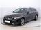 Mercedes-Benz C 220 220d 4MATIC, Avantgarde, 4X4