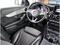 Prodm Mercedes-Benz C 220 220d 4MATIC, Avantgarde, 4X4