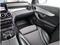 Prodm Mercedes-Benz C 220 220d 4MATIC, Avantgarde, 4X4