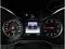 Mercedes-Benz C 220 220d 4MATIC, Avantgarde, 4X4