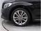 Prodm Mercedes-Benz C 220 220d 4MATIC, Avantgarde, 4X4