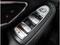 Prodm Mercedes-Benz C 220 220d 4MATIC, Avantgarde, 4X4