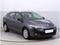 Renault Megane 1.6 16V, Expression