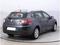 Renault Megane 1.6 16V, Expression