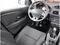 Renault Megane 1.6 16V, Expression