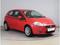 Fiat Punto 1.4, NOV CENA, Serv.kniha