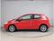 Fiat Punto 1.4, Serv.kniha, po STK