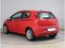 Fiat Punto 1.4, Serv.kniha, po STK