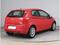 Fiat Punto 1.4, Serv.kniha, po STK