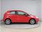 Fiat Punto 1.4, NOV CENA, Serv.kniha