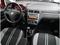 Fiat Punto 1.4, NOV CENA, Serv.kniha