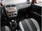 Fiat Punto 1.4, NOV CENA, Serv.kniha