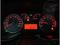 Fiat Punto 1.4, NOV CENA, Serv.kniha