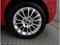 Fiat Punto 1.4, Serv.kniha, po STK