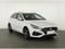 Hyundai i30 1.5 DPI, Smart, R,1.maj